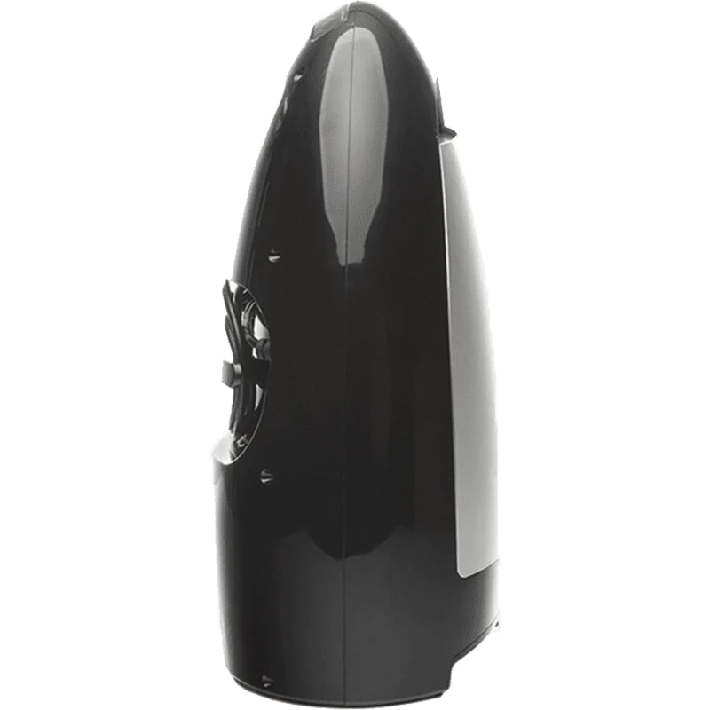 EyeVac Home Touchless Vacuum