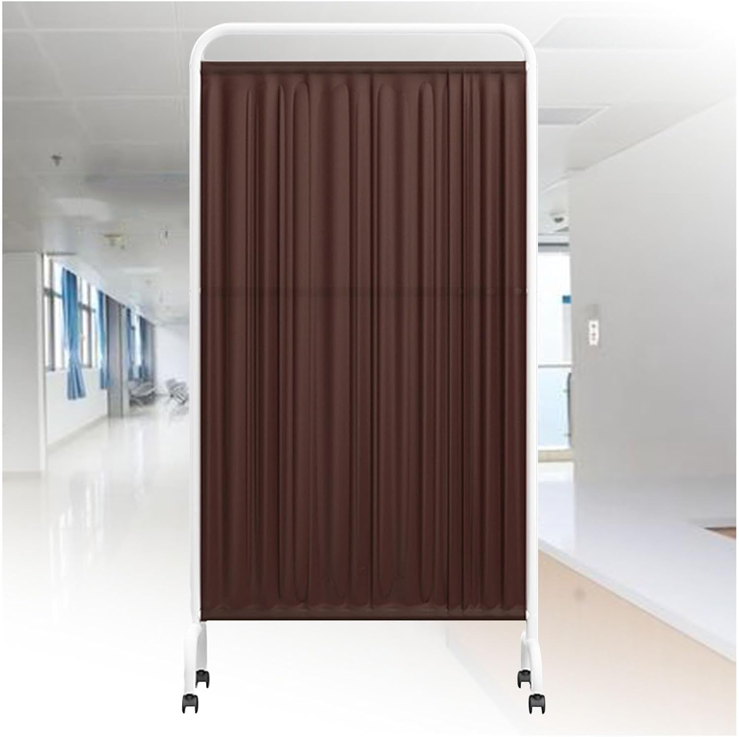 Medical Privacy Screen 70.8