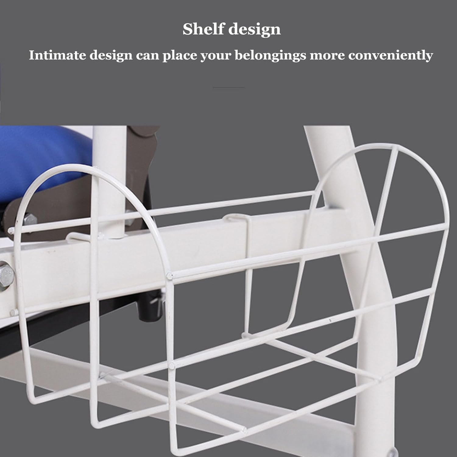 Phlebotomy Chair With Adjustable Armrest,blood Draw Chair Waiting Room Reception Chairs, Single Infusion Chair ,fully Reclining Reception Chairs Waiting Room Chair,for Research Laboratories Clinics
