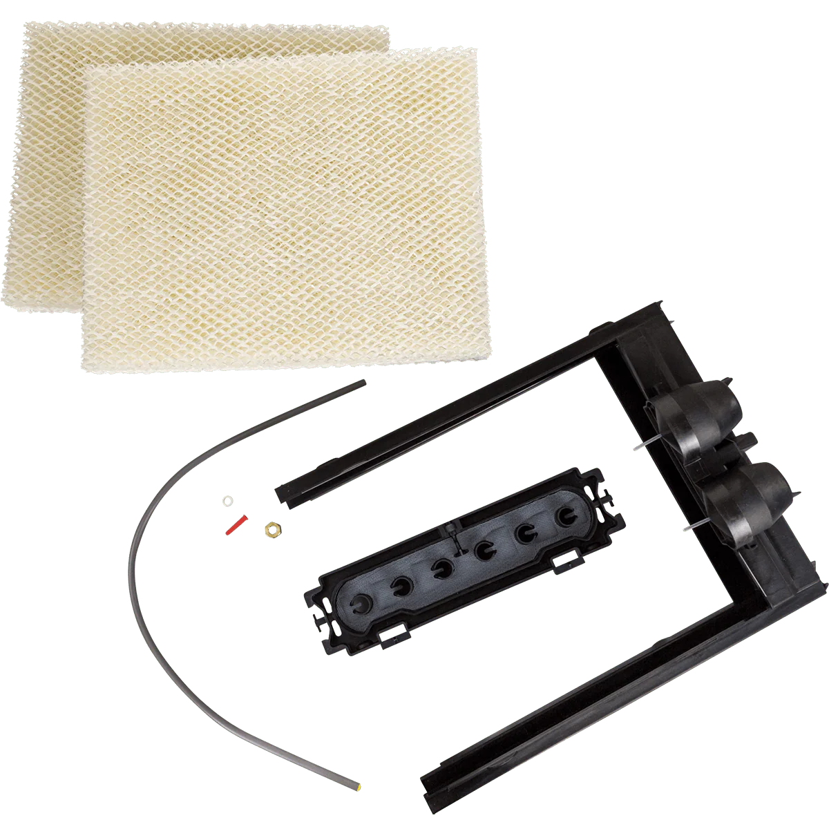 Aprilaire Maintenance Kit #4788