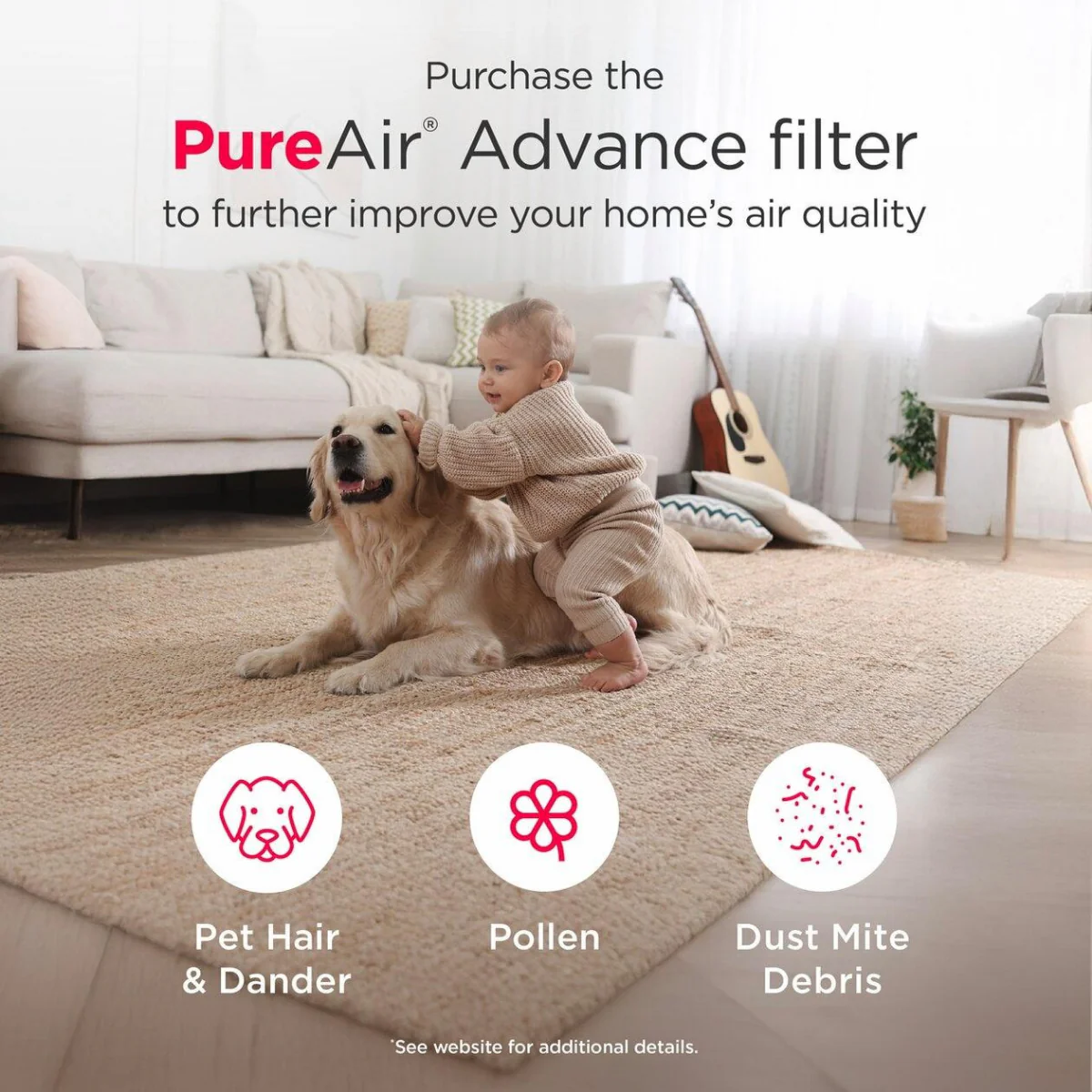 Frigidaire Low Humidity 22 Pint Energy Star Dehumidifier