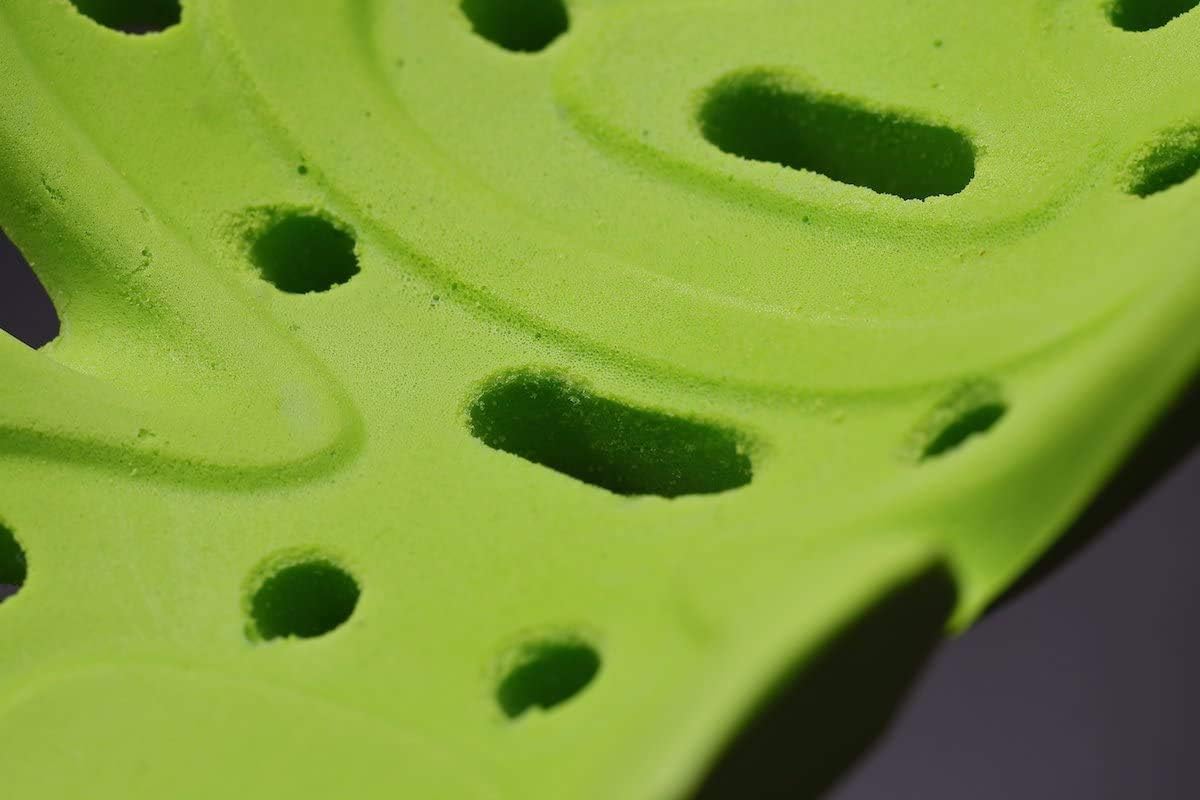 IXS unisex-adult Flow Evo+ Elbow Guard