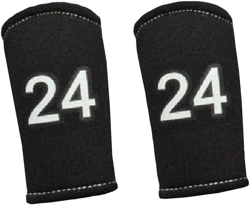 Varin Soft-In Max Arm Sleeve - Long, Beige, Size 2, Small, Compression 30-40 mmHg, Model 3512MX