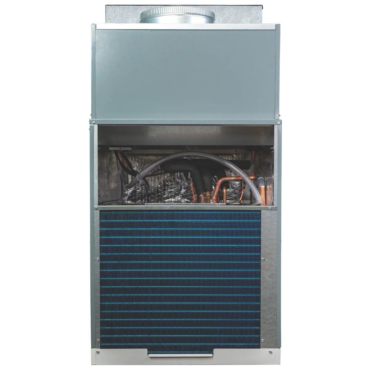 Amana 22,600 BTU Vertical Terminal Air Conditioner Heat Pump