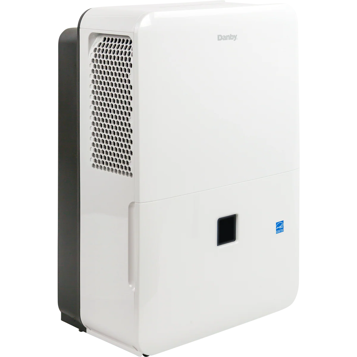 Danby 50 Pint Energy Star Dehumidifier with Optional Pump