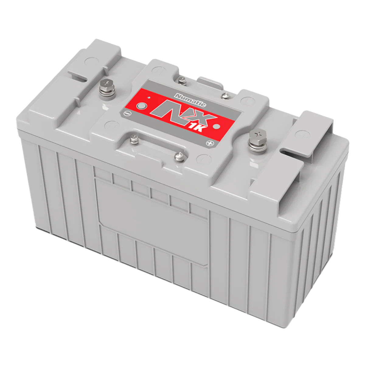 NaceCare NX1K LFP Battery for TBL 1120