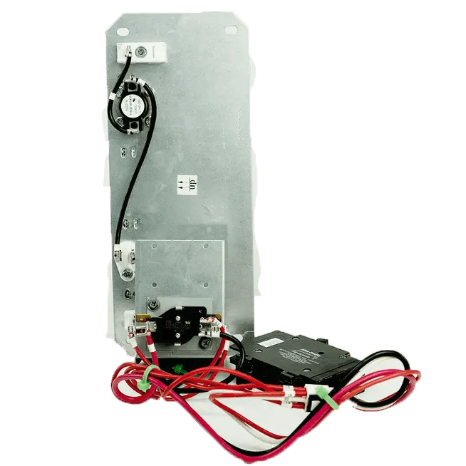 MRCOOL UNIVERSAL SERIES Air Handler Electric Heat Kit for 2 to 3 Ton Systems