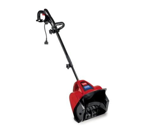Toro Snowblower Electric Power Shovel #38361