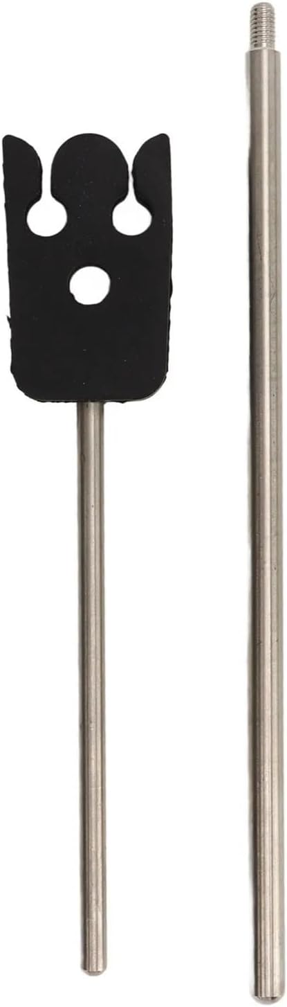 Digital Display Magnetic Stirrer Constant Temperature Heating Magnetic Hot Plate Mixer for Laboratory Wide Range of Uses