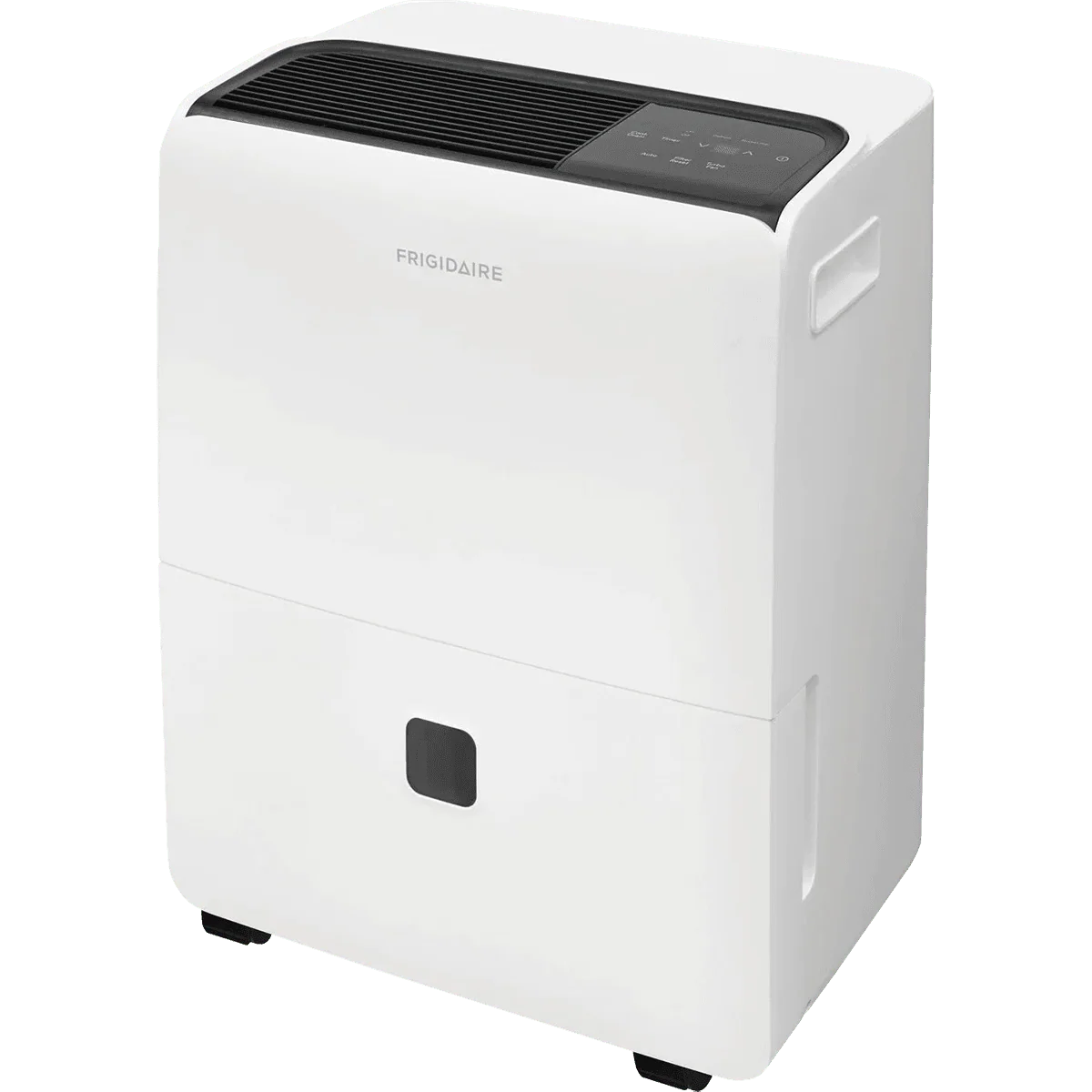 Frigidaire High Humidity 60 Pint Dehumidifier