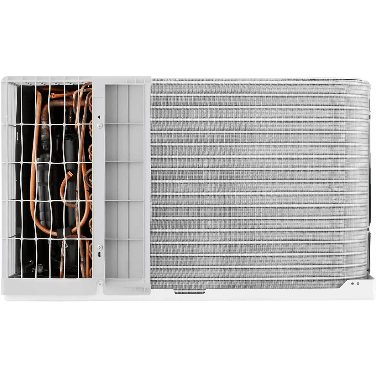 LG 11,800 BTU Thru-the-Wall Air Conditioner