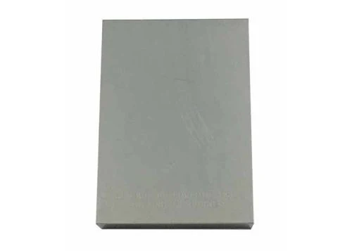 Fire Magic Grills Infrared Burner Cover for Custom 1 and Regal 1 Grills (3047-06)