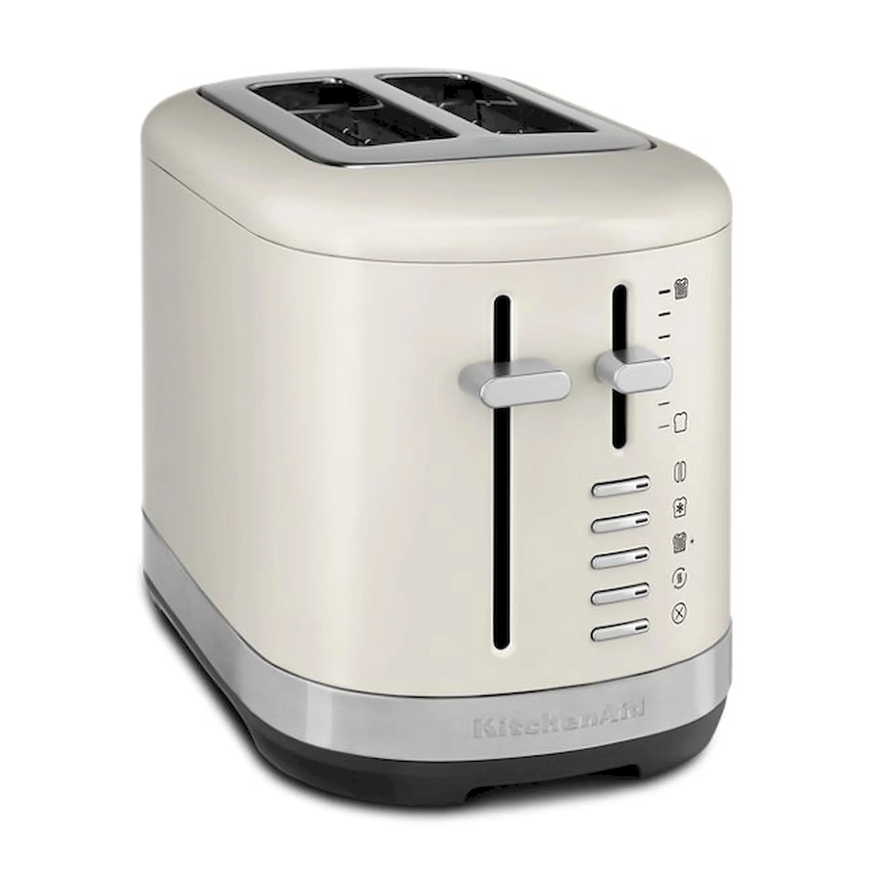 KitchenAid 2-Slice Toaster in Porcelain (KMT2109PL)