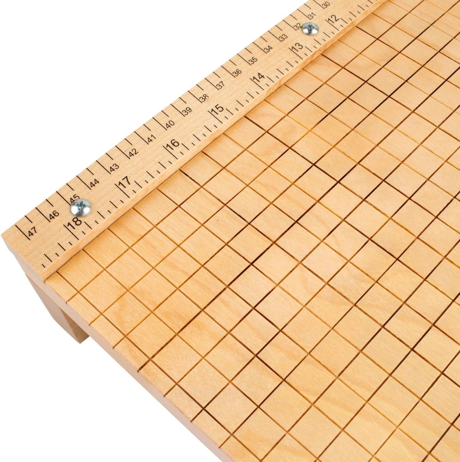 Swingline Paper Trimmer, Guillotine Paper Cutter, 18