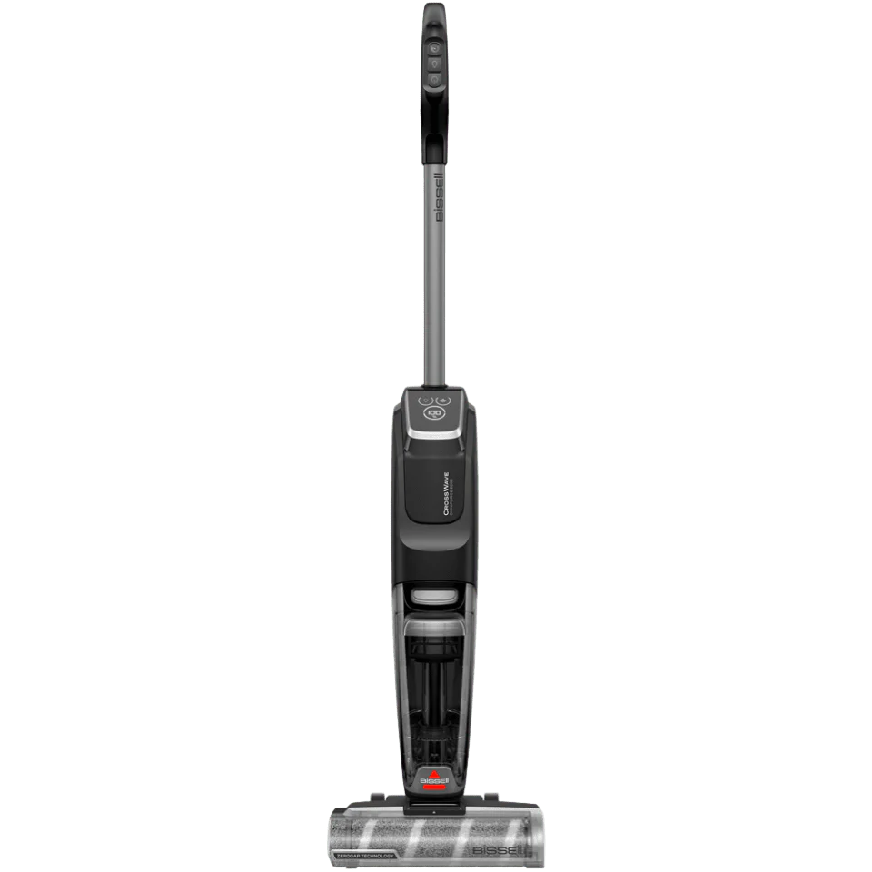 Bissell CrossWave OmniForce Edge All-in-One Vacuum