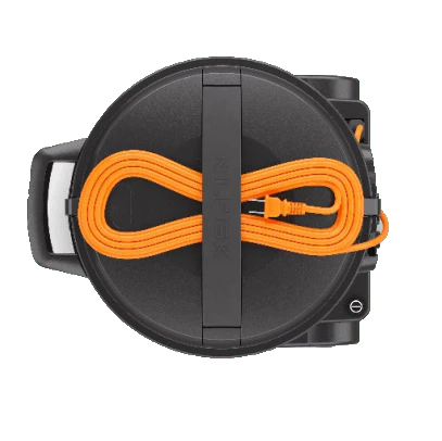 Nilfisk GD930 Pro Canister Industrial Vacuum