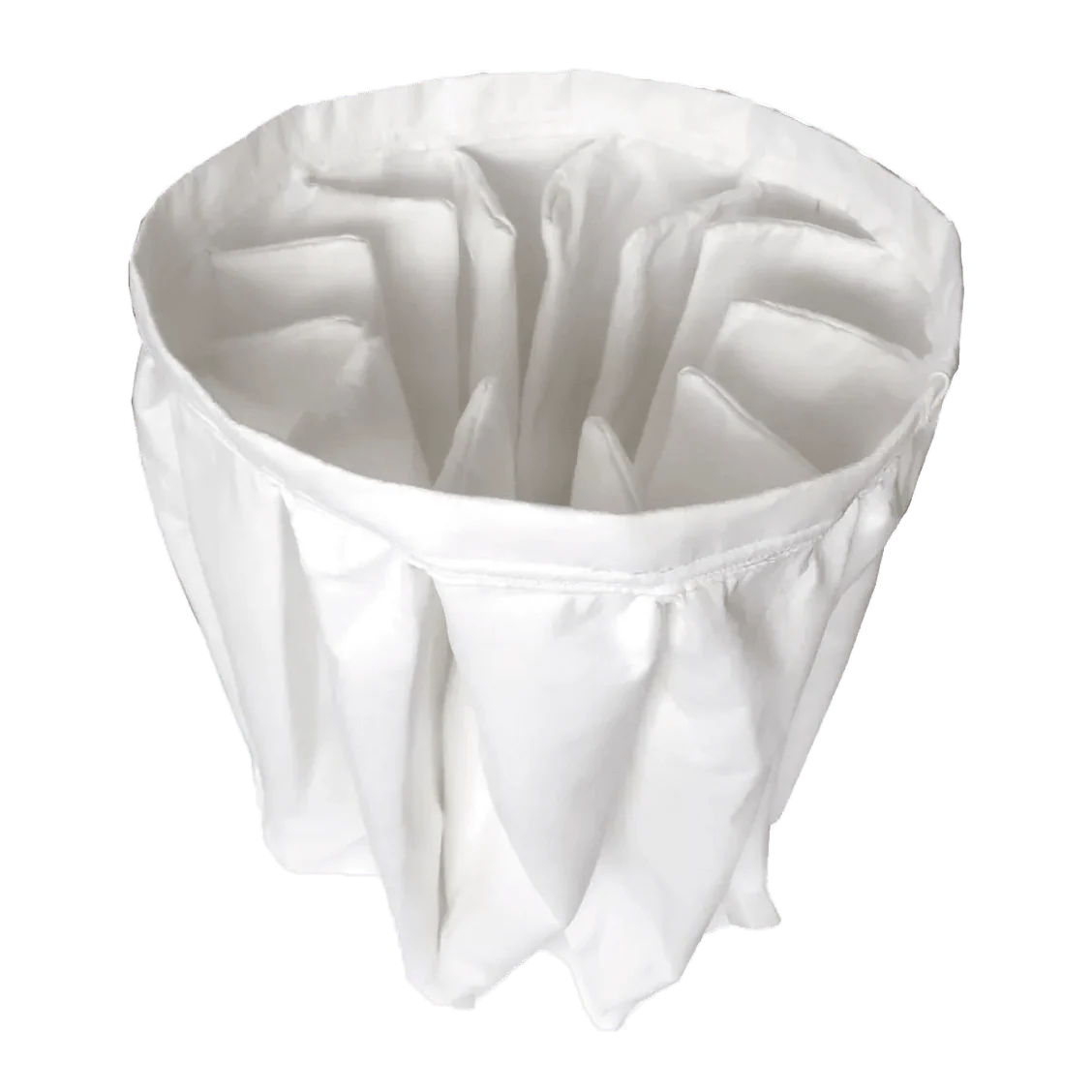 Nilfisk Star Filter for Modes S3 and VHC200 Machines