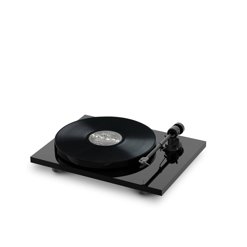 Pro-Ject E1 BT