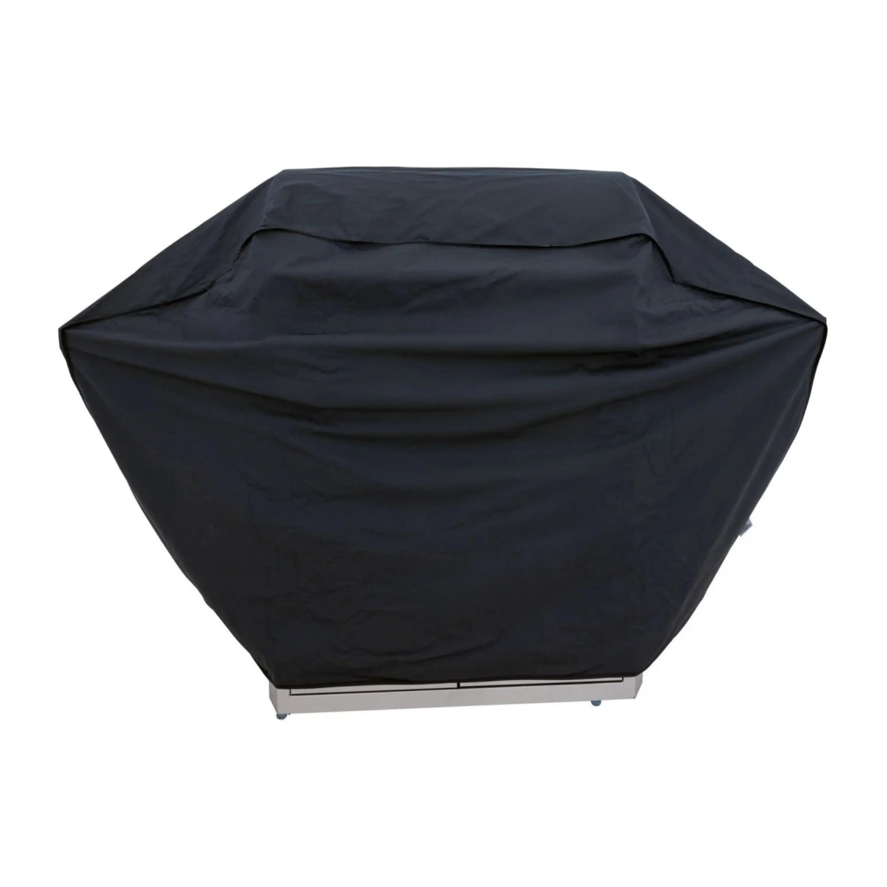 Blaze LTE PRO 40-Inch 5-Burner On-Cart Gas Grill Cover (5LTEPROCTCV)