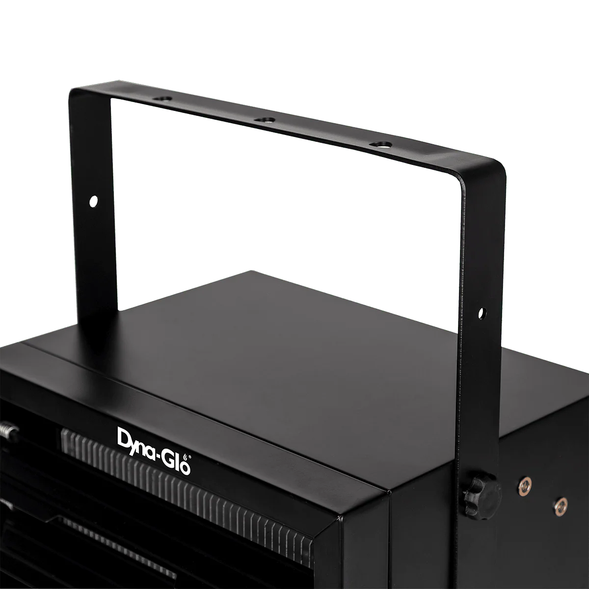 Dyna-Glo Electric Garage Heater