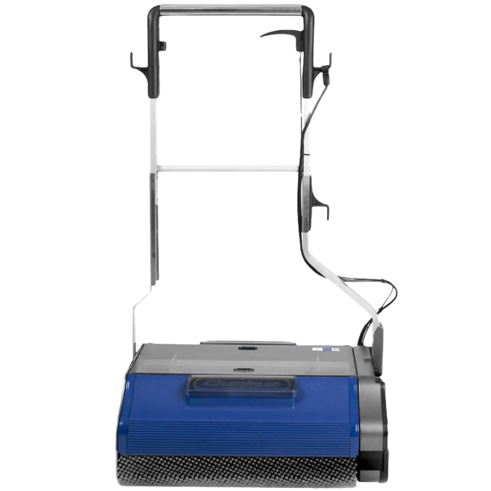 NaceCare DP Hydrowasher