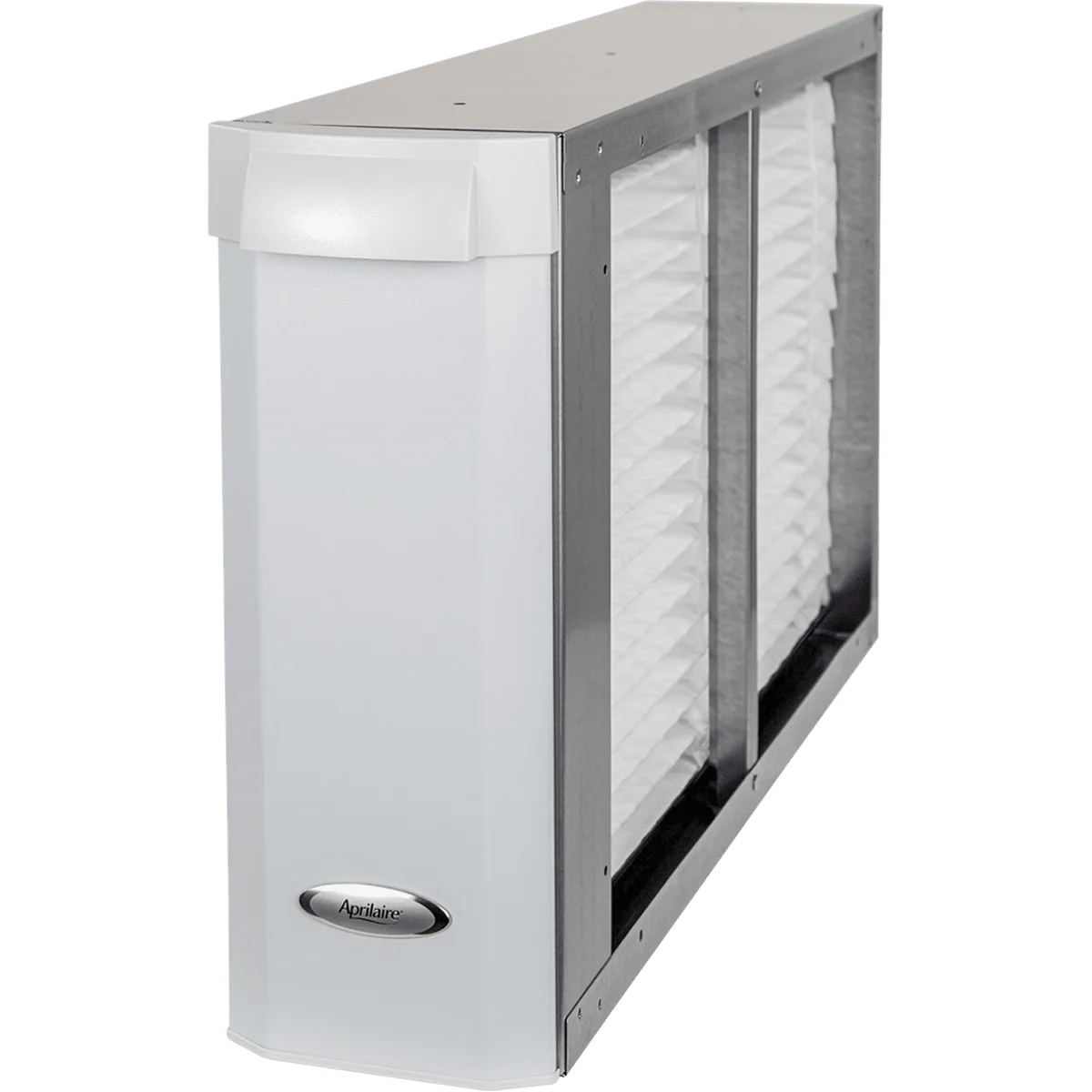 Aprilaire 1000 Series MERV 11 Whole House Air Cleaners