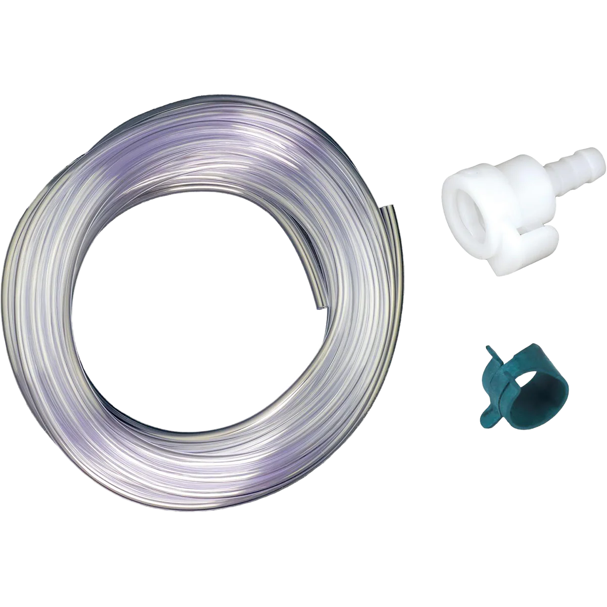 Dri-Eaz Replacement Hose for Revolution Dehumidifier