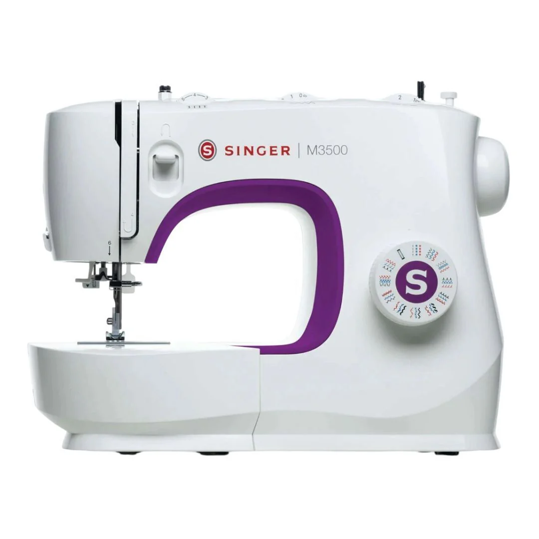 Singer M3500 Sewing Machine