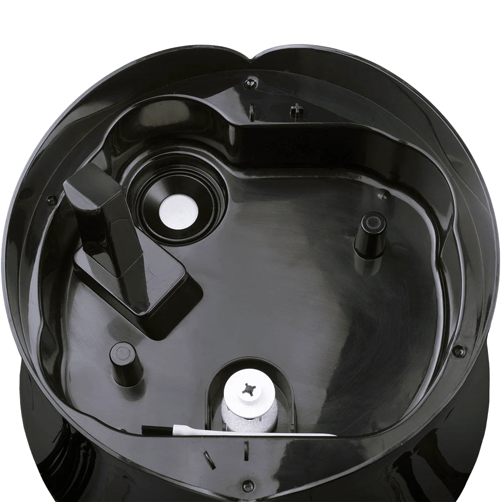 Air Innovations 2.1 Gal. Ultrasonic Cool Mist Humidifier 801 Series