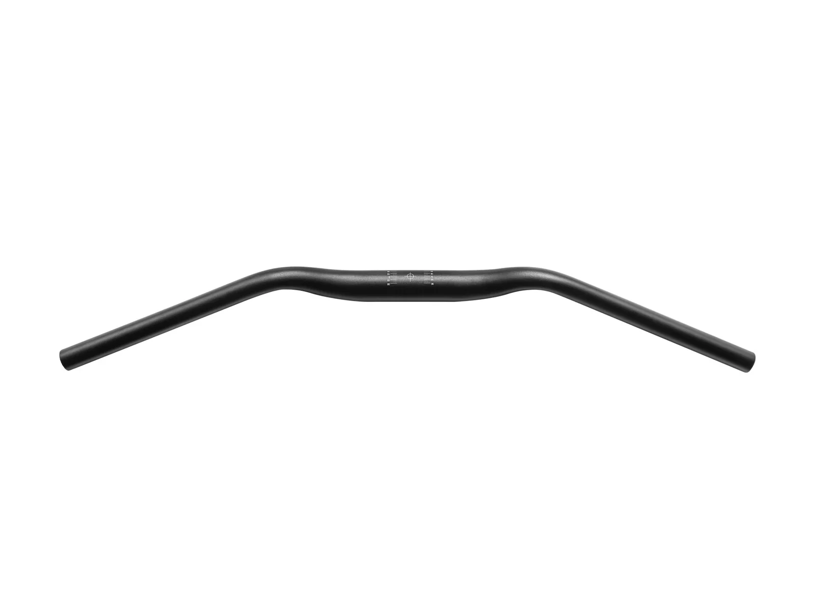 Himiway Handlebar