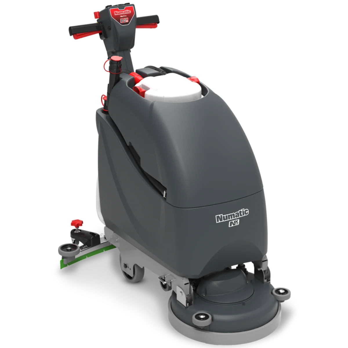 NaceCare TBL 1120 20