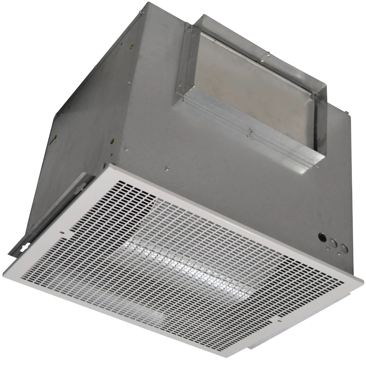 Canarm CBF Commercial Ceiling Exhaust Fans