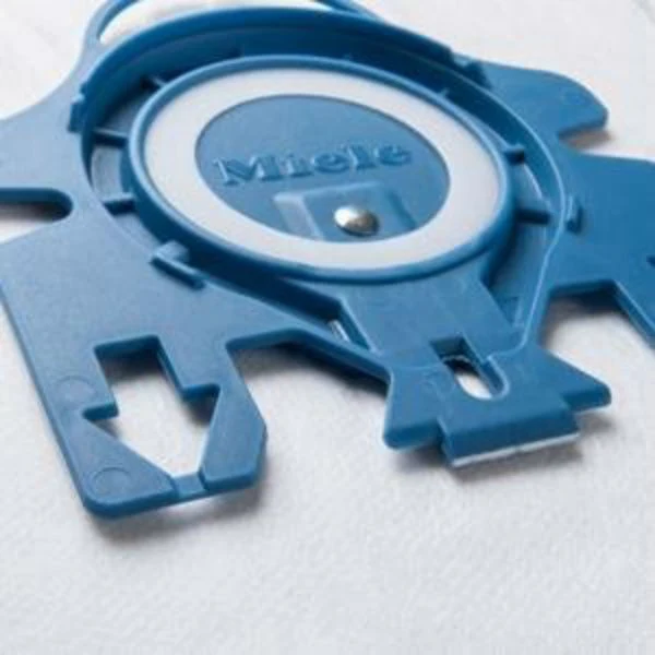 Miele Refurbished Classic C1 Pure Suction Canister Vacuum Cleaner