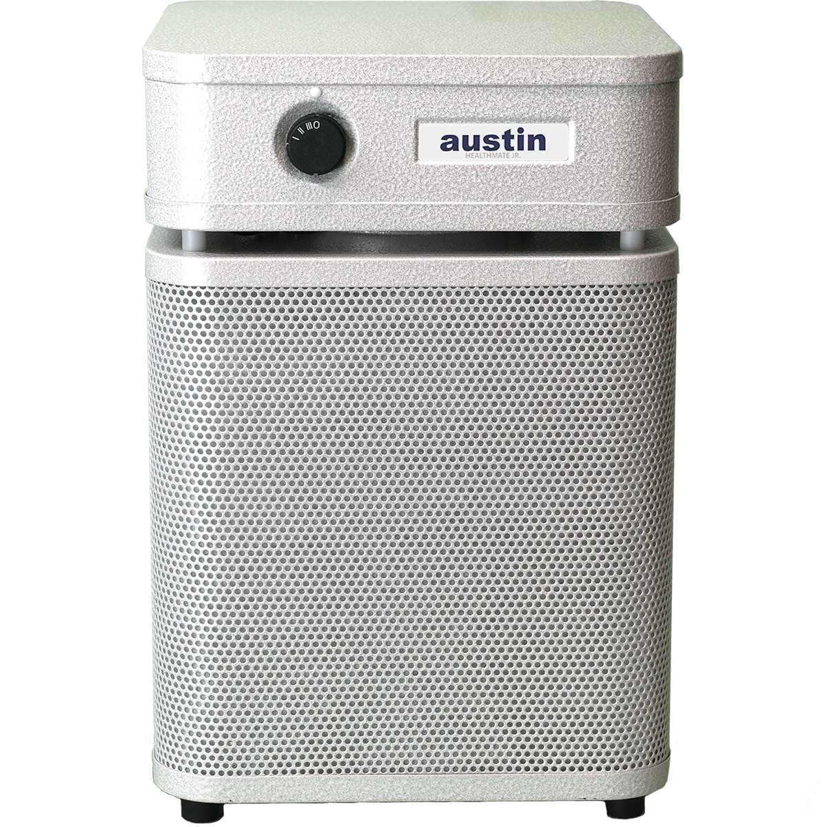 Austin Air Healthmate Plus Jr. Air Purifier