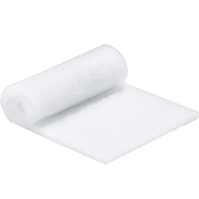 Airpura Prefilter Pk + Carbon Filter Bundle for H600/700/614/714