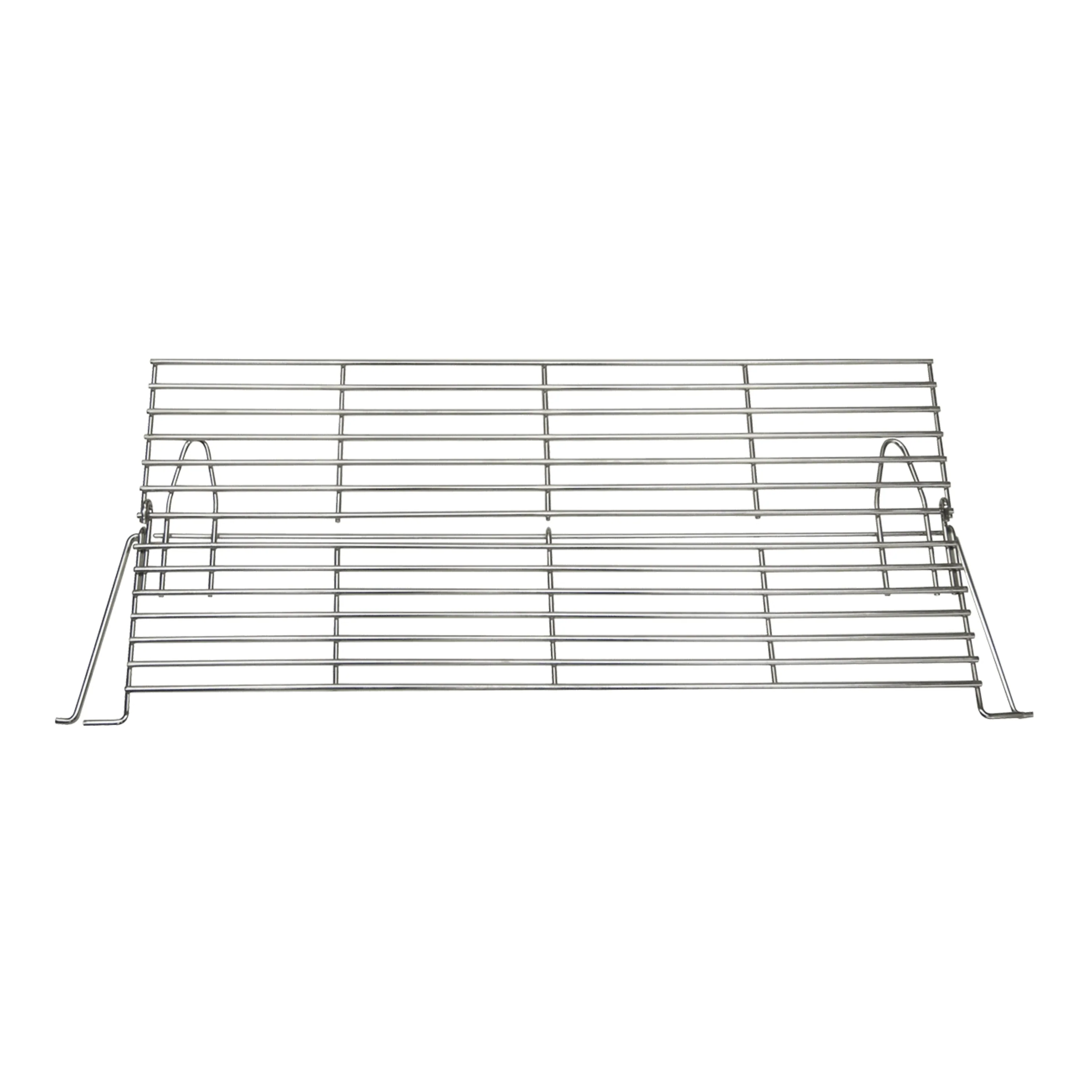 Broilmaster Retract-A-Rack (B072695)