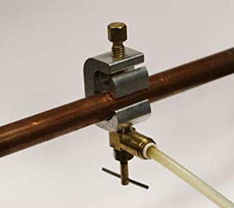 Dimplex Opti-Myst Plumb Kit (CDFIPLUMB-KIT)