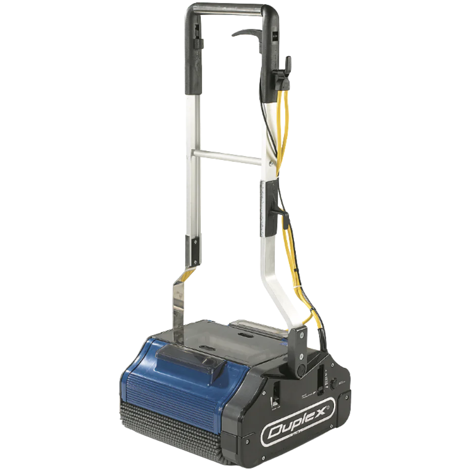 NaceCare DP Hydrowasher