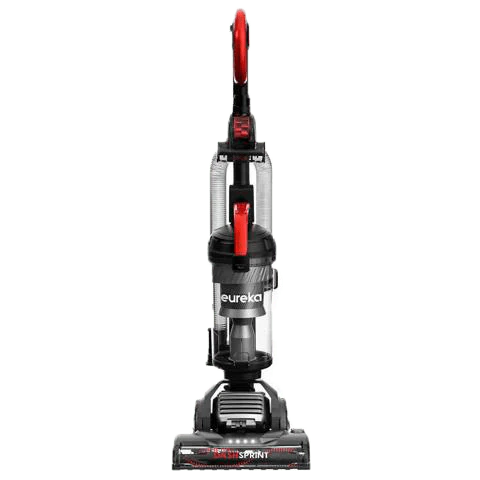Eureka DashSprint Upright Vacuum