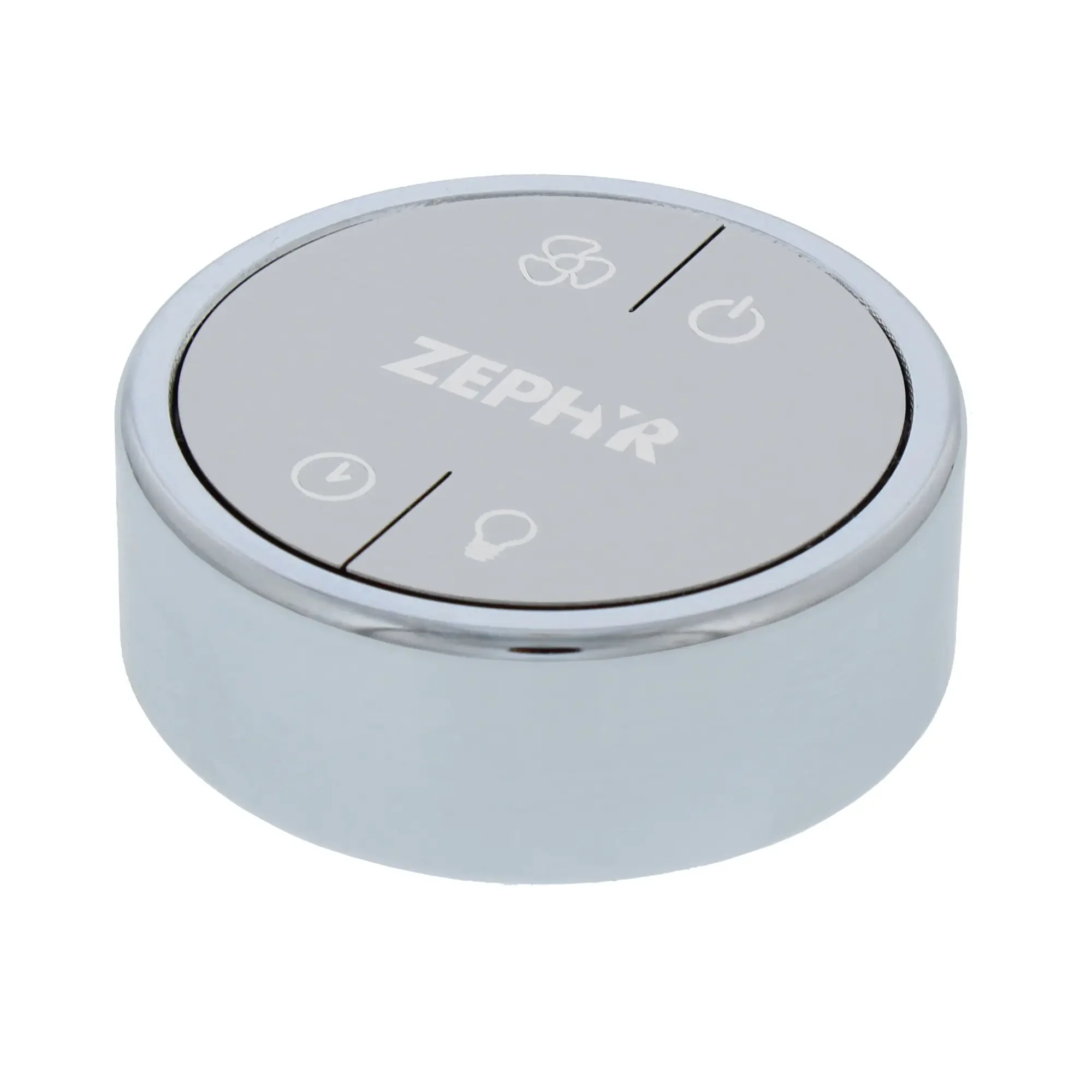 Zephyr Wireless Remote Control (14000005)
