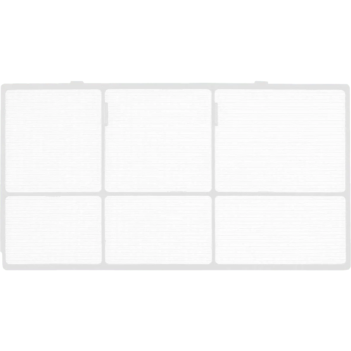 LG 11,800 BTU Thru-the-Wall Air Conditioner