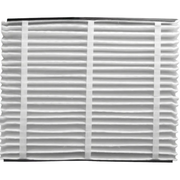 Aprilaire 513 Air Filter (MERV-13)