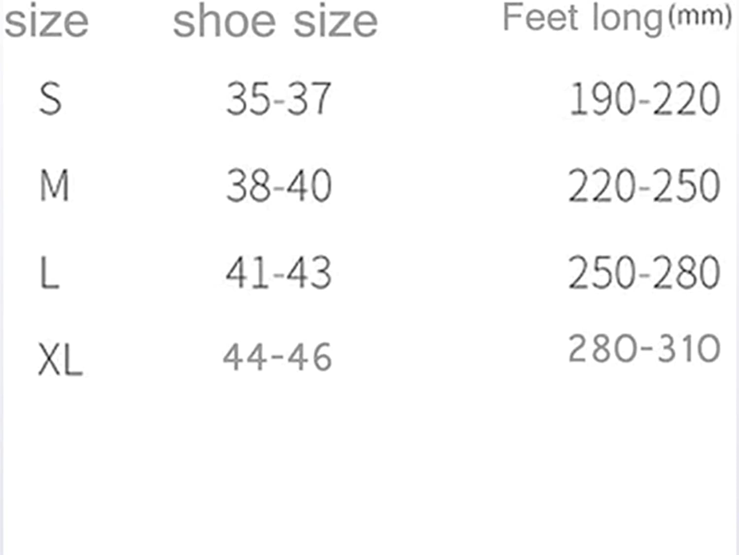 1 Pair Drop Foot Brace Orthosis AFO Ankle Brace Support with Comfortable Inflatable Airbag for Hemiplegia Stroke Shoes Walking Foot Stabilizer