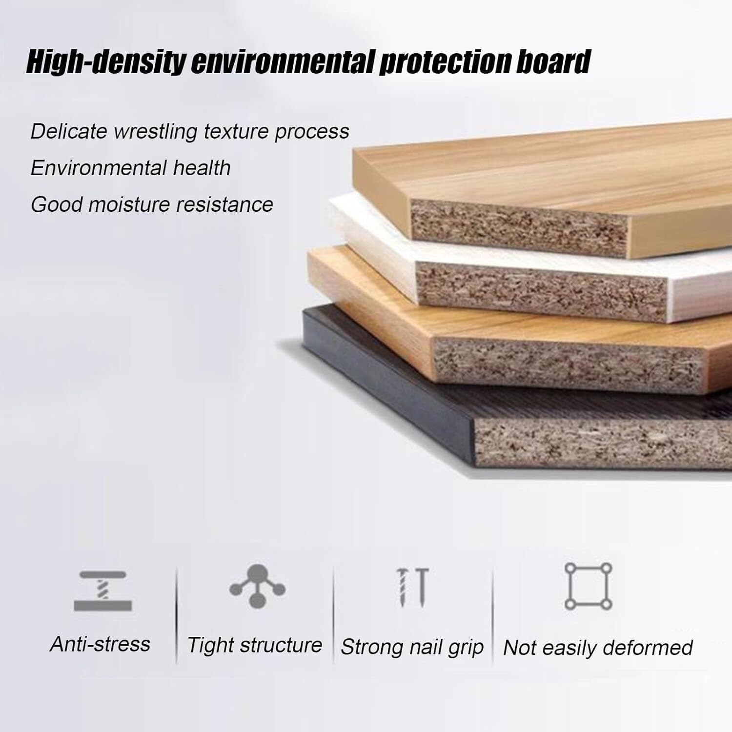 Adjustable Height Bed Desk Overbed Table with Wheels Overbed Swivel Table Withwheelsiarge Cross Bed Table for Laptop Eating Home Hospital