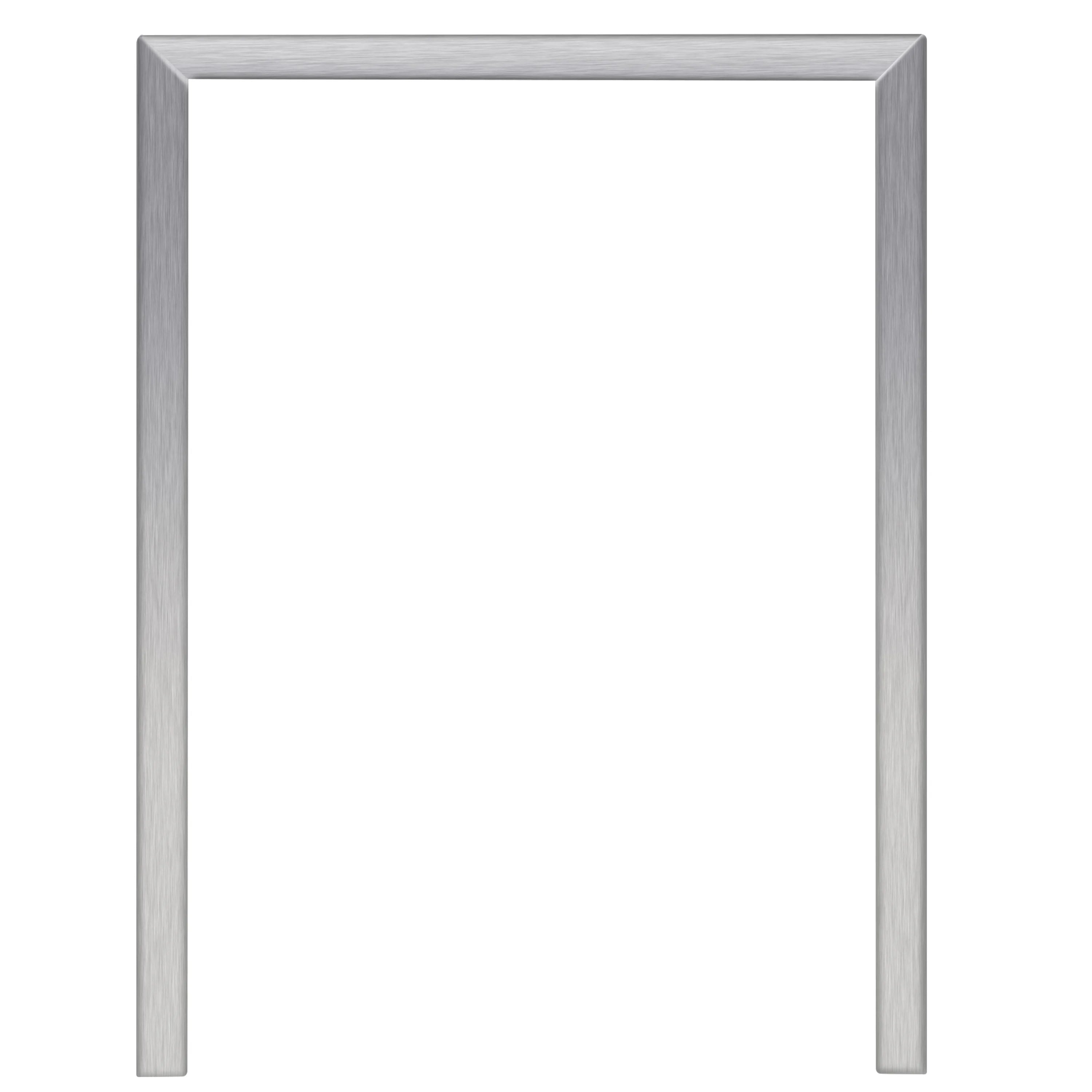 AMD Direct Refrigerator Trim Kit聽(AMD-RTK-24LG-A)