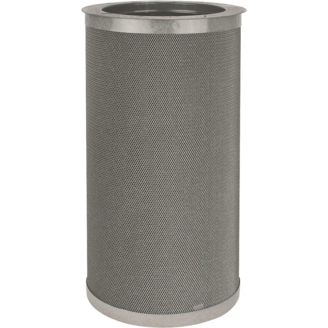 Amaircare Airwash Multi Pro 800 14-in ET Carbon VOC Canister