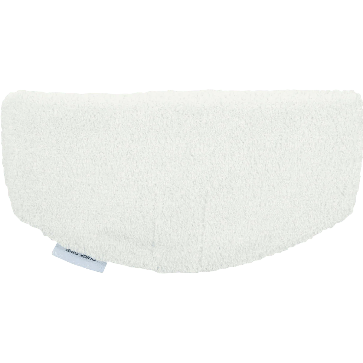 Bissell 19404 PowerFresh Pet Steam Mop