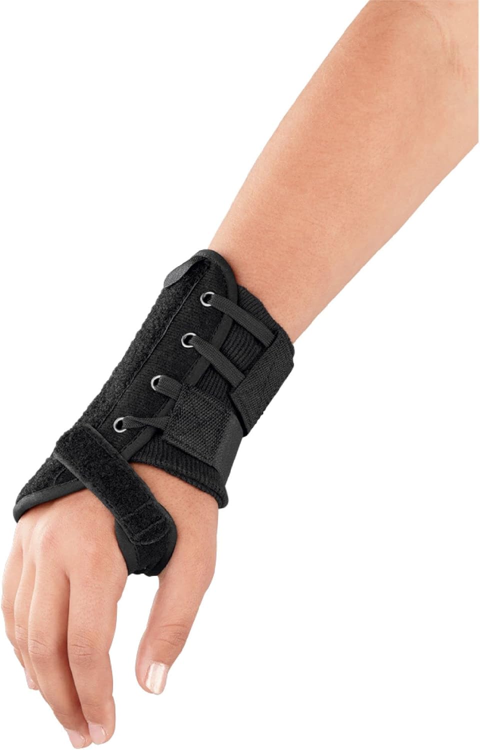 Breg Pediatric Apollo Wrist Brace (Right)