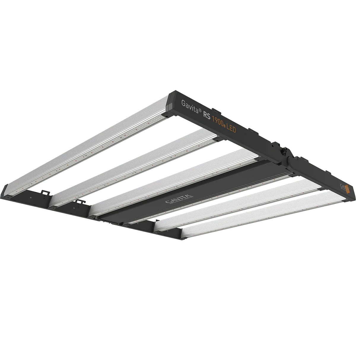 Gavita RS 1900e 208-480v LED Grow Light