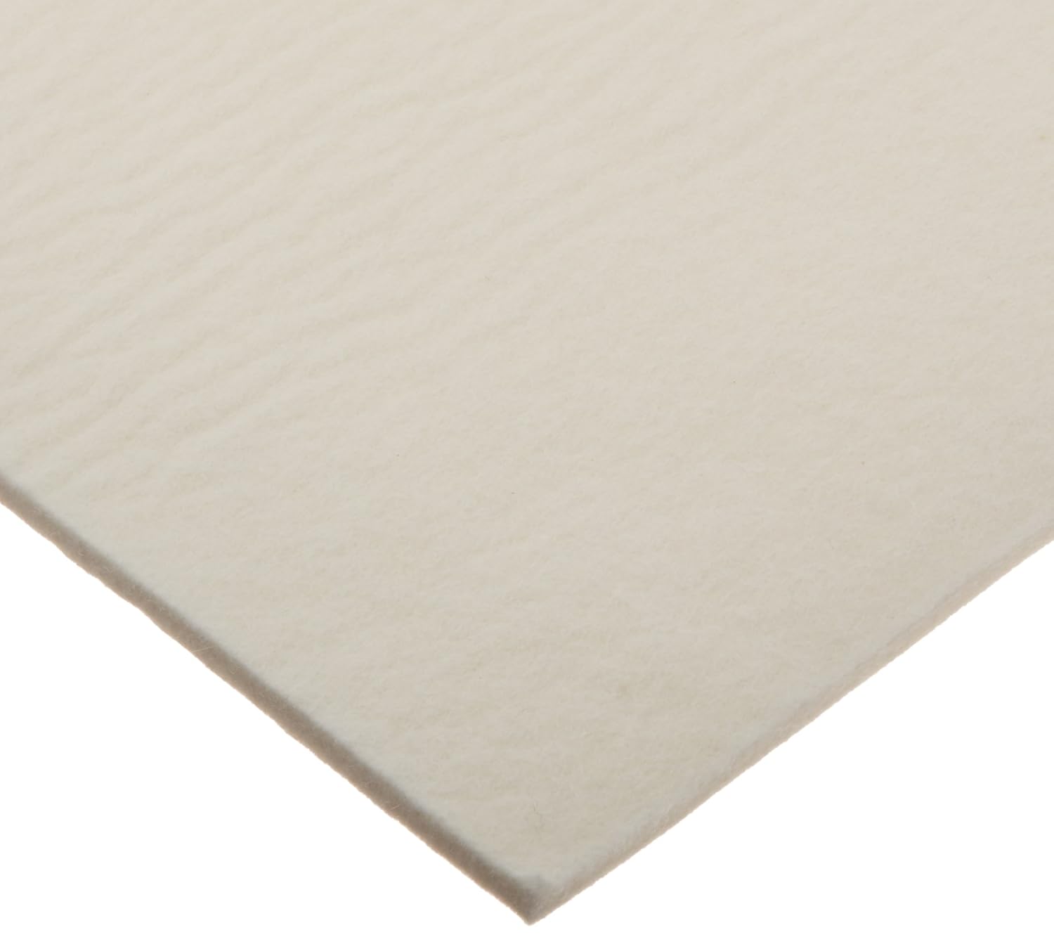 Sammons Preston Orthopedic Felt without Adhesive Back, 1/4